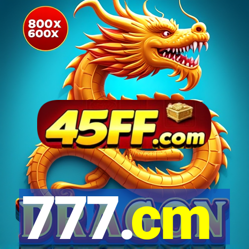 777.cm