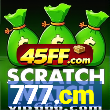 777.cm