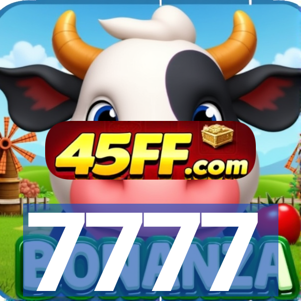 7777