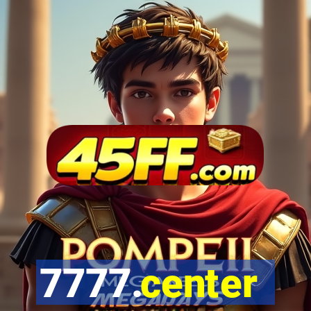 7777.center