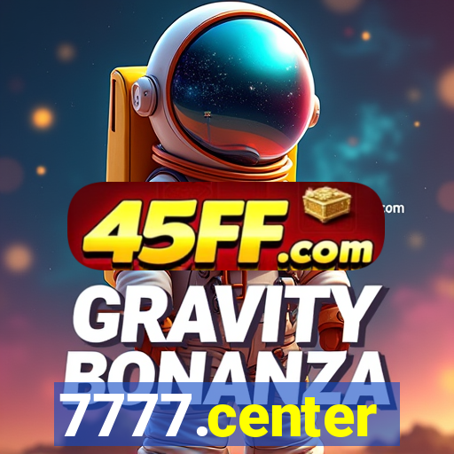 7777.center