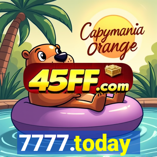 7777.today