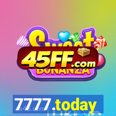 7777.today