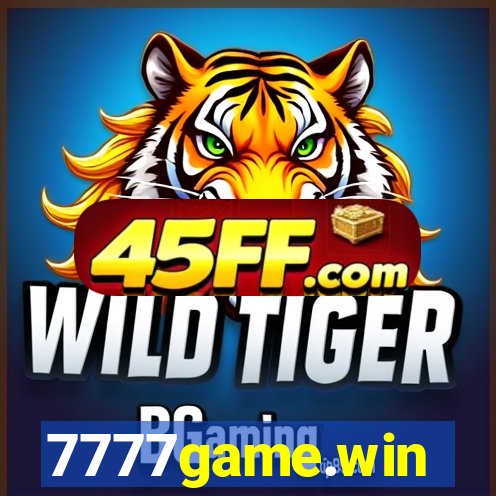 7777game.win