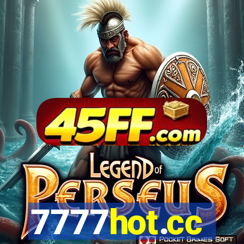 7777hot.cc