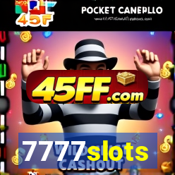 7777slots