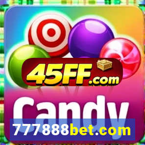 777888bet.com