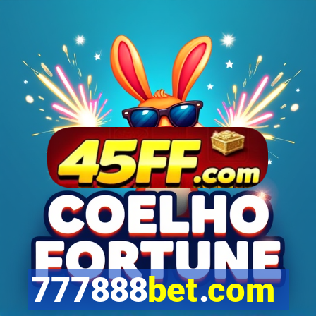 777888bet.com