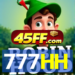 777HH