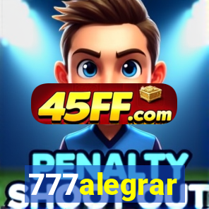 777alegrar