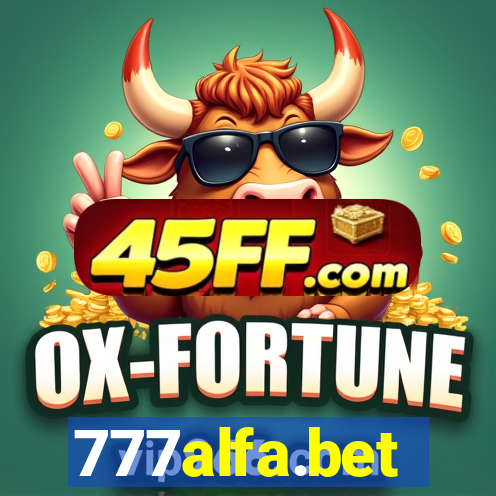 777alfa.bet