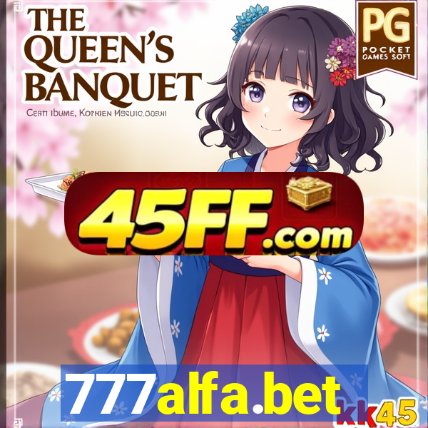 777alfa.bet