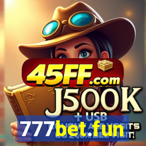 777bet.fun