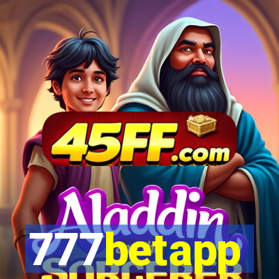 777betapp