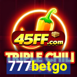777betgo