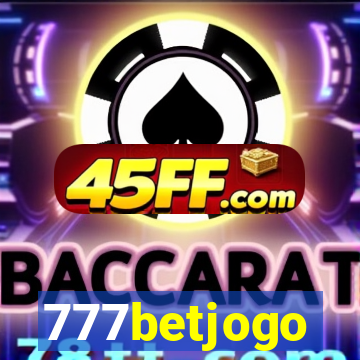 777betjogo