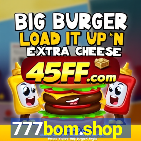 777bom.shop