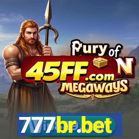777br.bet