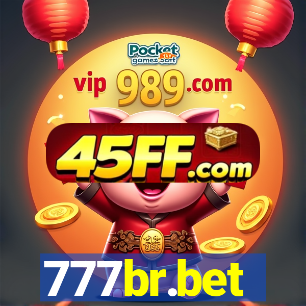777br.bet