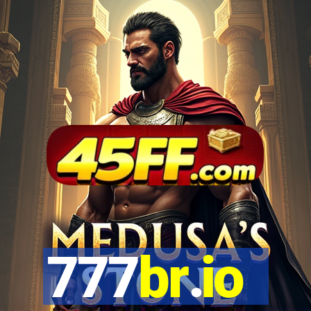 777br.io