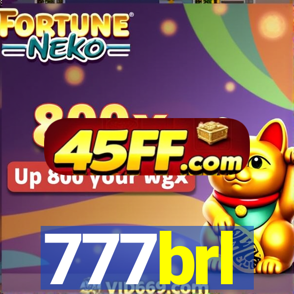 777brl