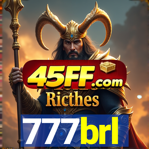 777brl