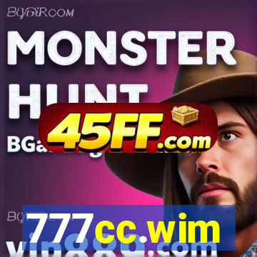 777cc.wim