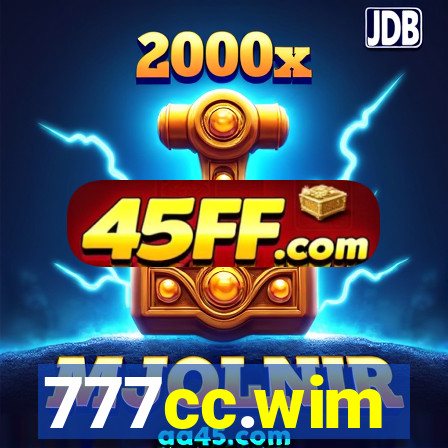 777cc.wim
