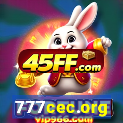 777cec.org