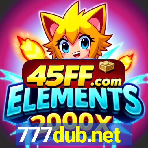 777dub.net