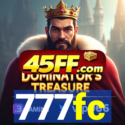 777fc