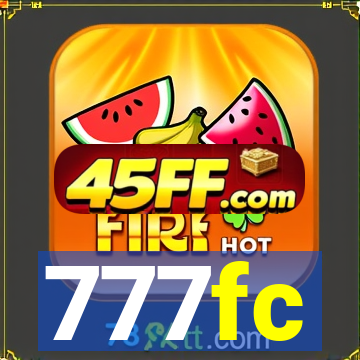 777fc
