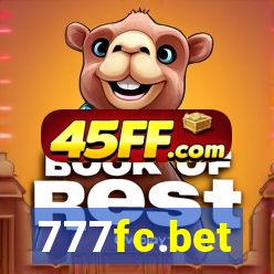 777fc.bet