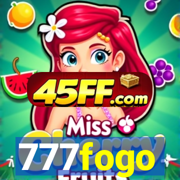 777fogo