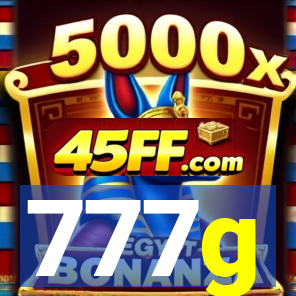 777g