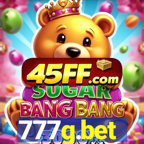 777g.bet
