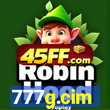 777g.cim