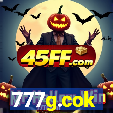 777g.cok