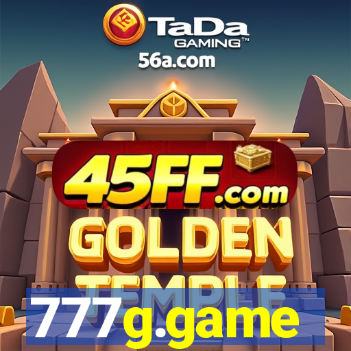 777g.game