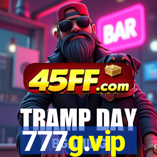 777g.vip