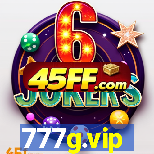 777g.vip