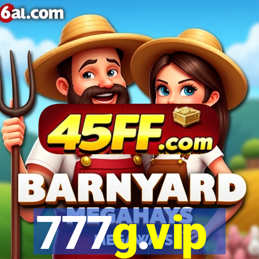 777g.vip