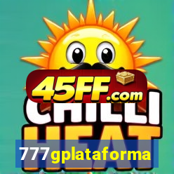 777gplataforma