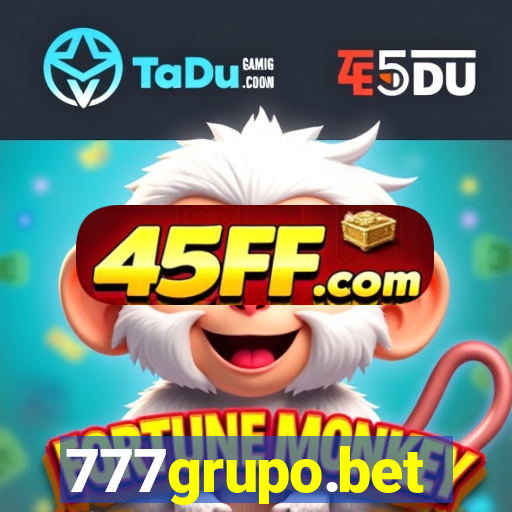 777grupo.bet
