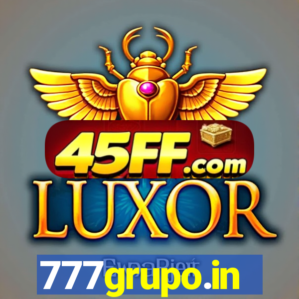 777grupo.in