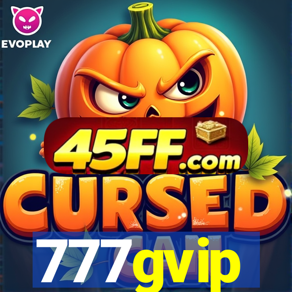 777gvip