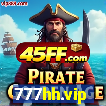 777hh.vip
