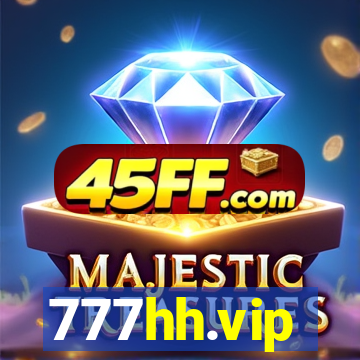 777hh.vip
