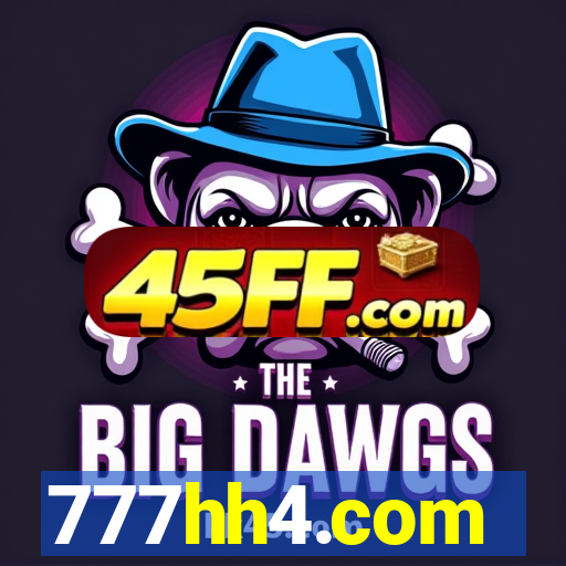 777hh4.com