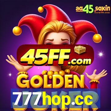777hop.cc